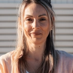 Audrey Matalla