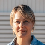 Céline Gaultier