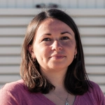 Marie-Astrid Breheret