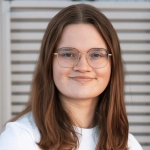 Orlane Queron