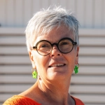 Pauline Brionne