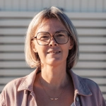 Servane Allard