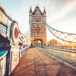 Tower Bridge