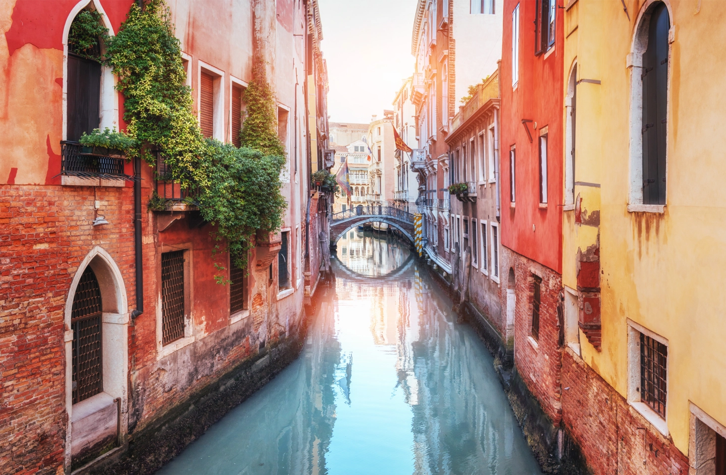 Venise