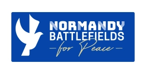 Normandy Battlefields For Peace