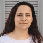 Jacinta Desclos