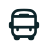 Autocar