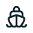 Ferry
