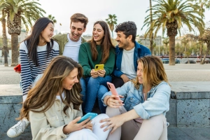 Pourquoi organiser un voyage scolaire avec sa classe ?