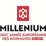 Millenium 2027, année européenne des normands