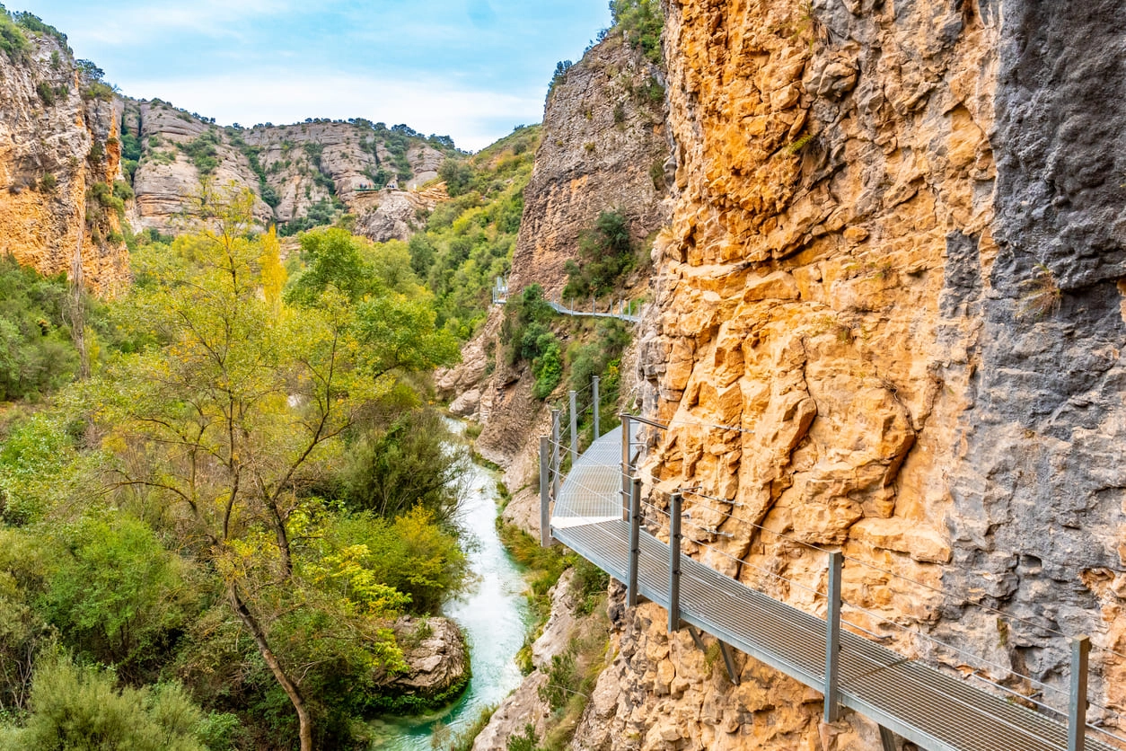 Alquezar