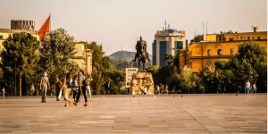 Au coeur des Balkans : immersion en Albanie